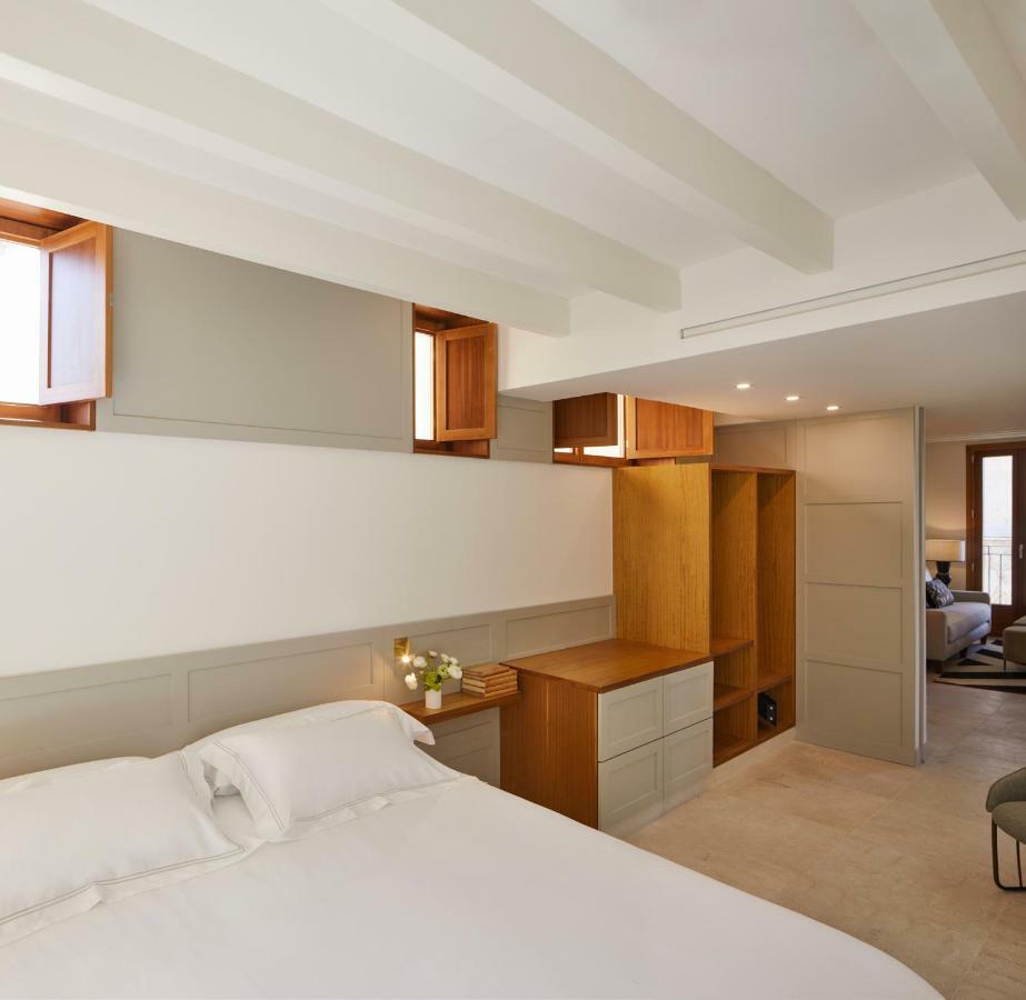 Vila Damunt Palma de Mallorca Exterior photo